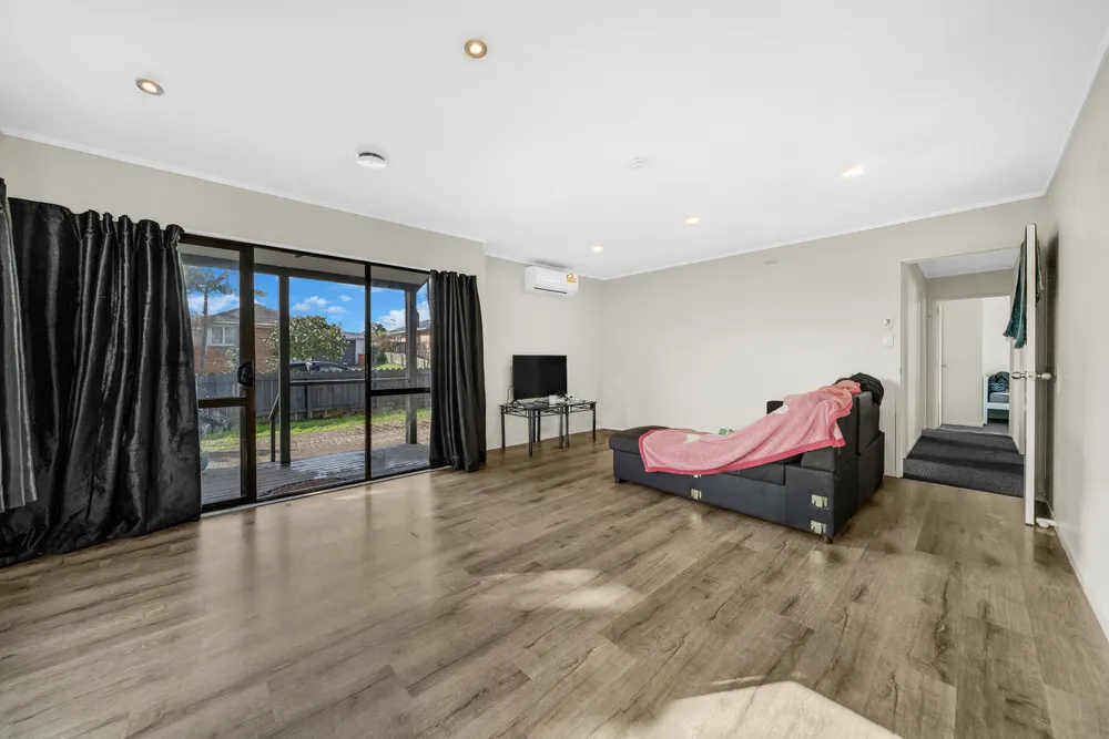 Photos of 2/60 Cargill Street