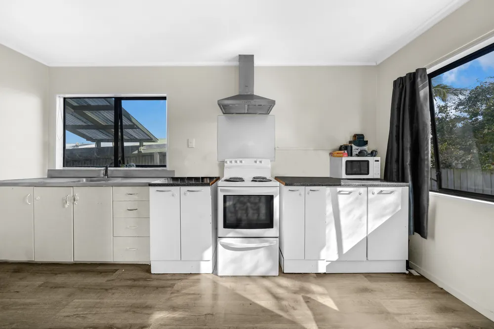 Photos of 2/60 Cargill Street