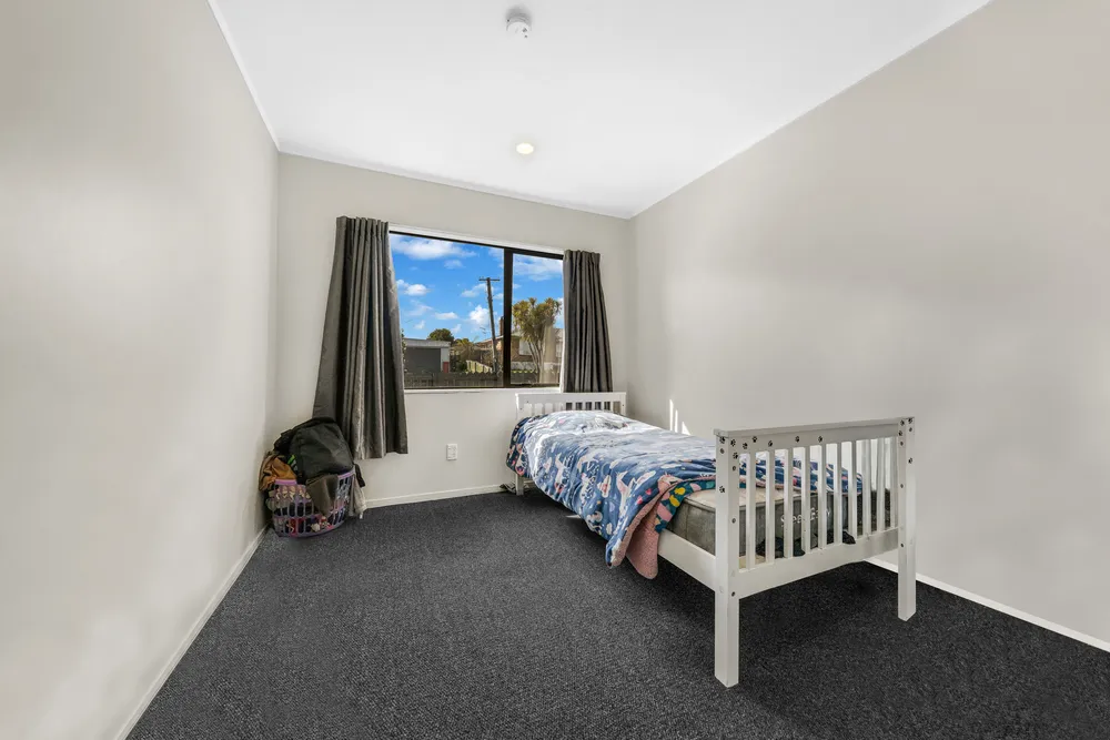 Photos of 2/60 Cargill Street