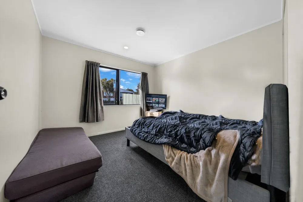 Photos of 2/60 Cargill Street