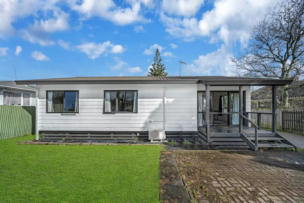 Photos of 2/60 Cargill Street