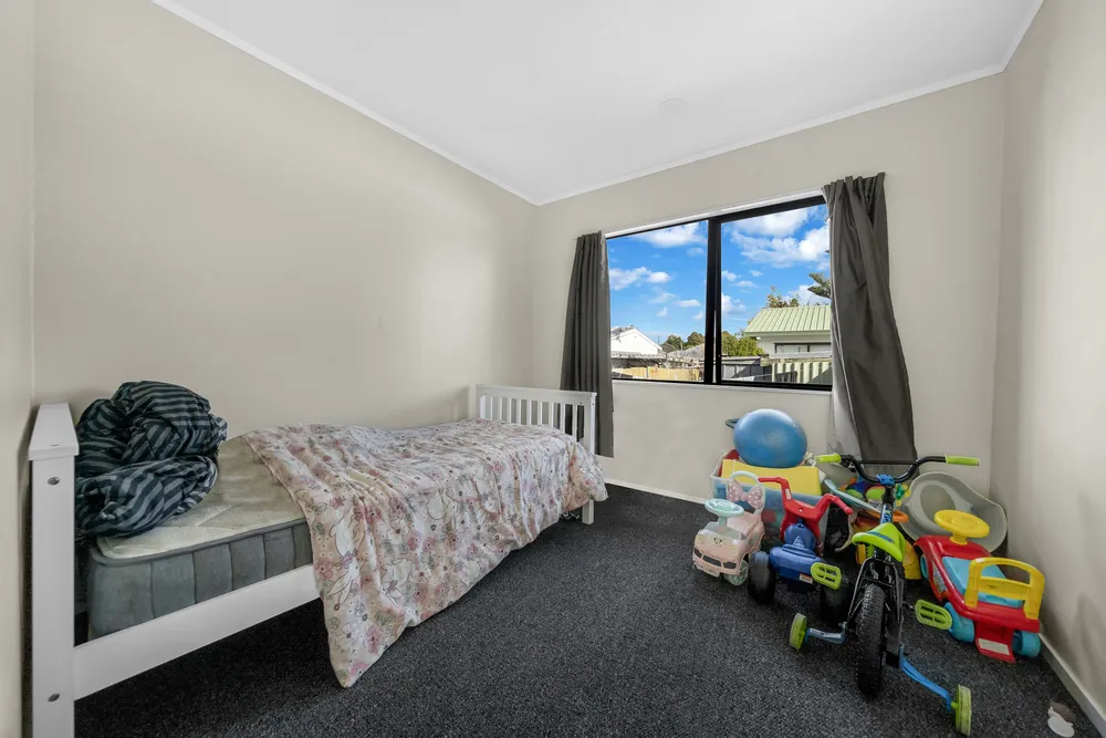 Photos of 2/60 Cargill Street