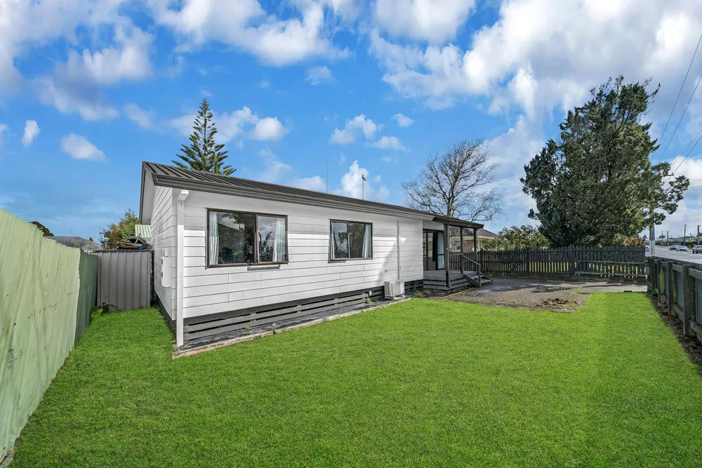 Photos of 2/60 Cargill Street