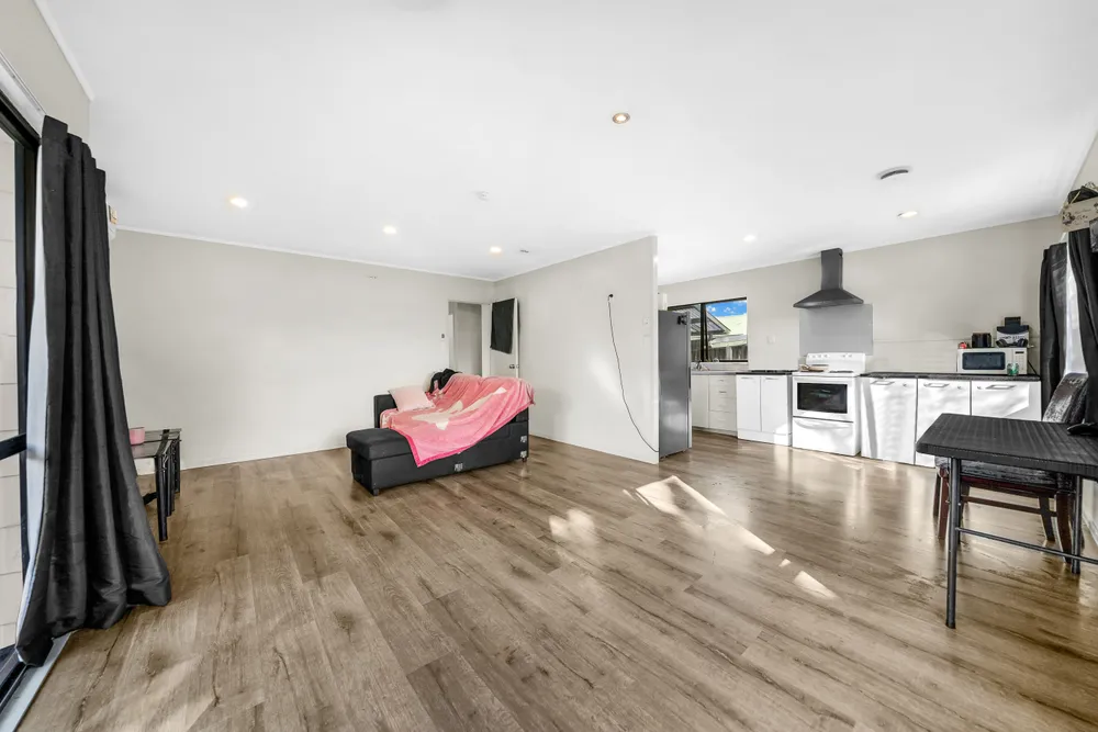 Photos of 2/60 Cargill Street