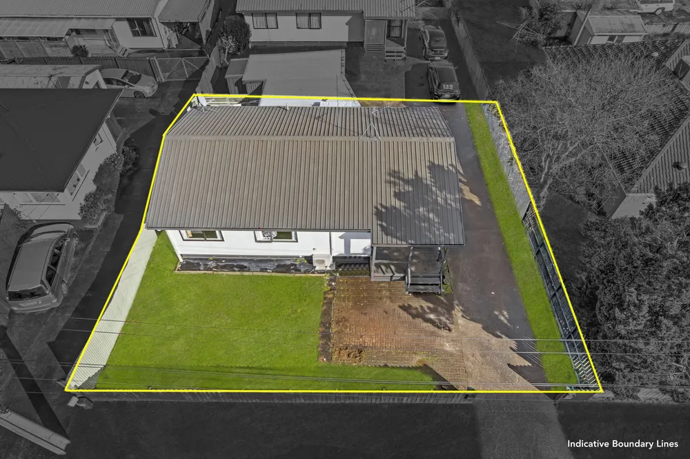 Photos of 2/60 Cargill Street