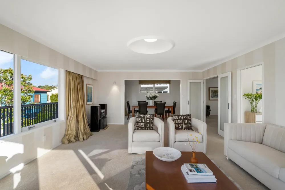Photos of 28 Fern Glen Road North