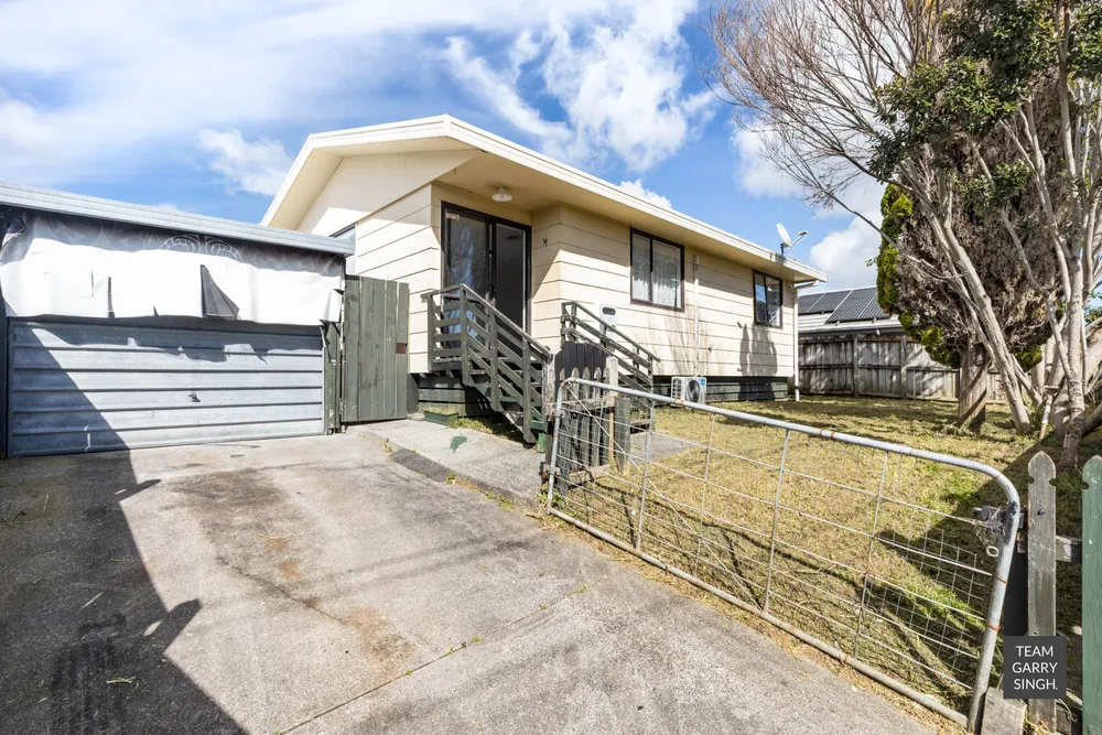 Photos of 1/19 Old Wairoa Road