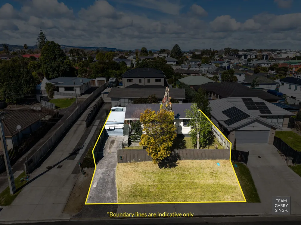 Photos of 1/19 Old Wairoa Road