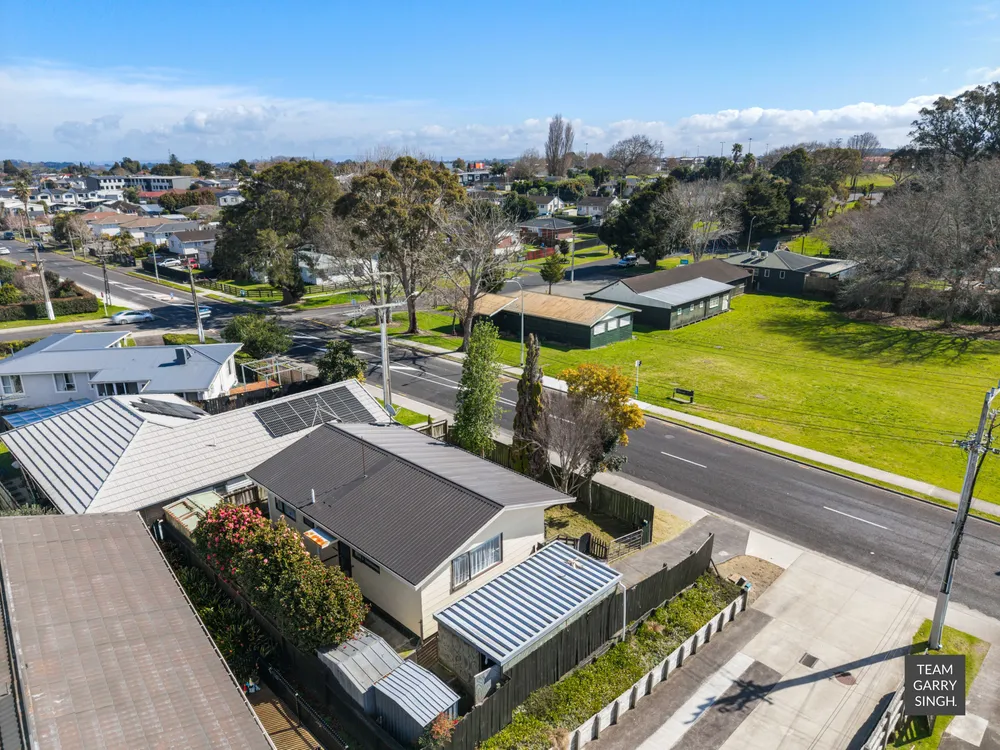 Photos of 1/19 Old Wairoa Road