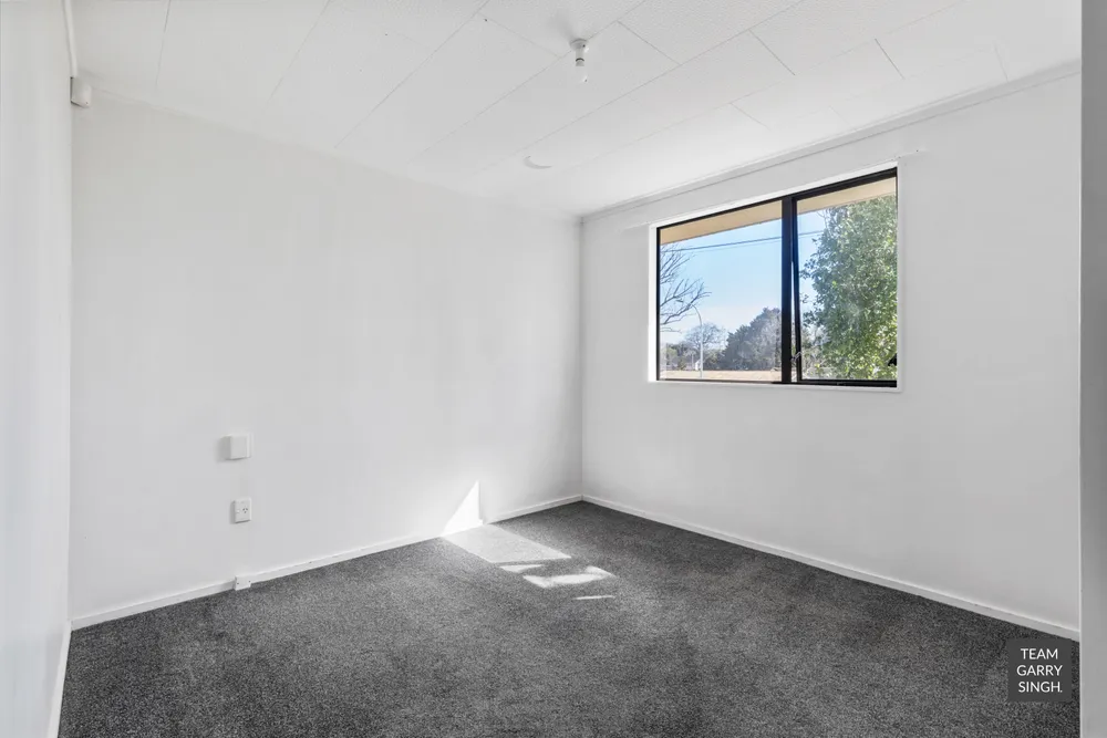 Photos of 1/19 Old Wairoa Road