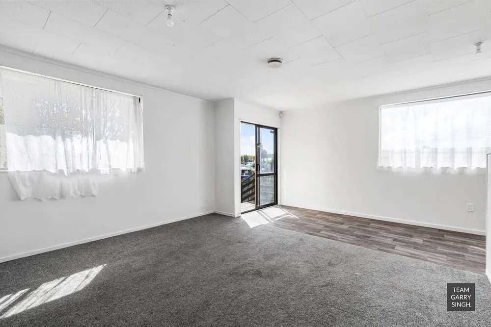 Photos of 1/19 Old Wairoa Road