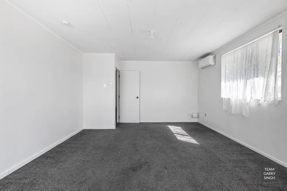 Photos of 1/19 Old Wairoa Road