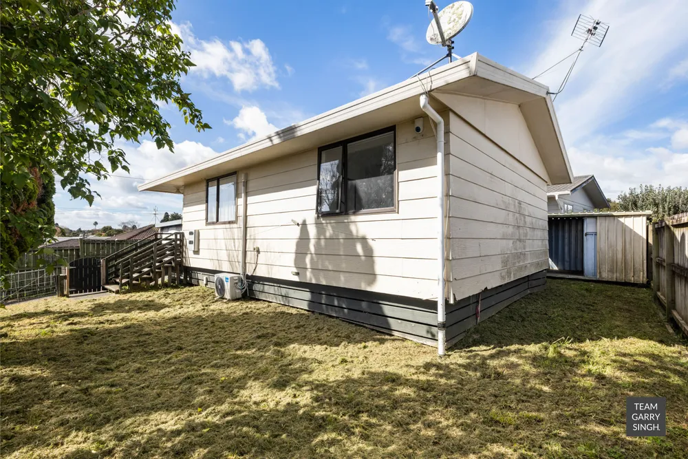 Photos of 1/19 Old Wairoa Road