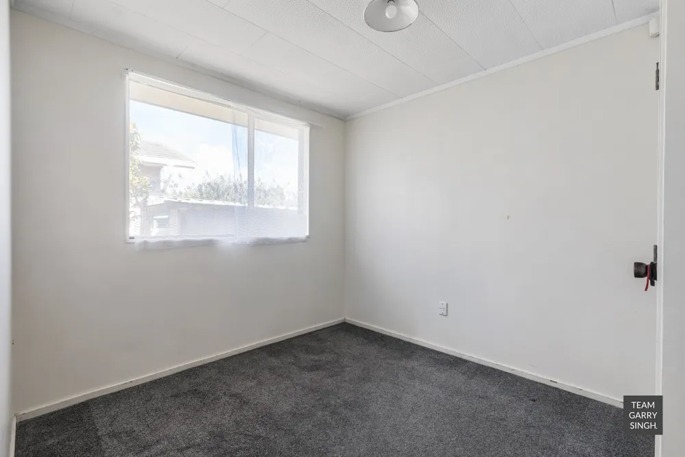 Photos of 1/19 Old Wairoa Road