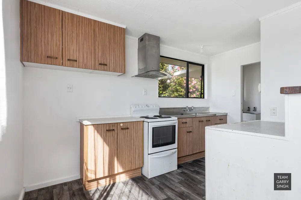 Photos of 1/19 Old Wairoa Road