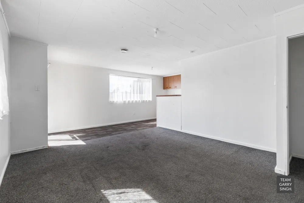 Photos of 1/19 Old Wairoa Road