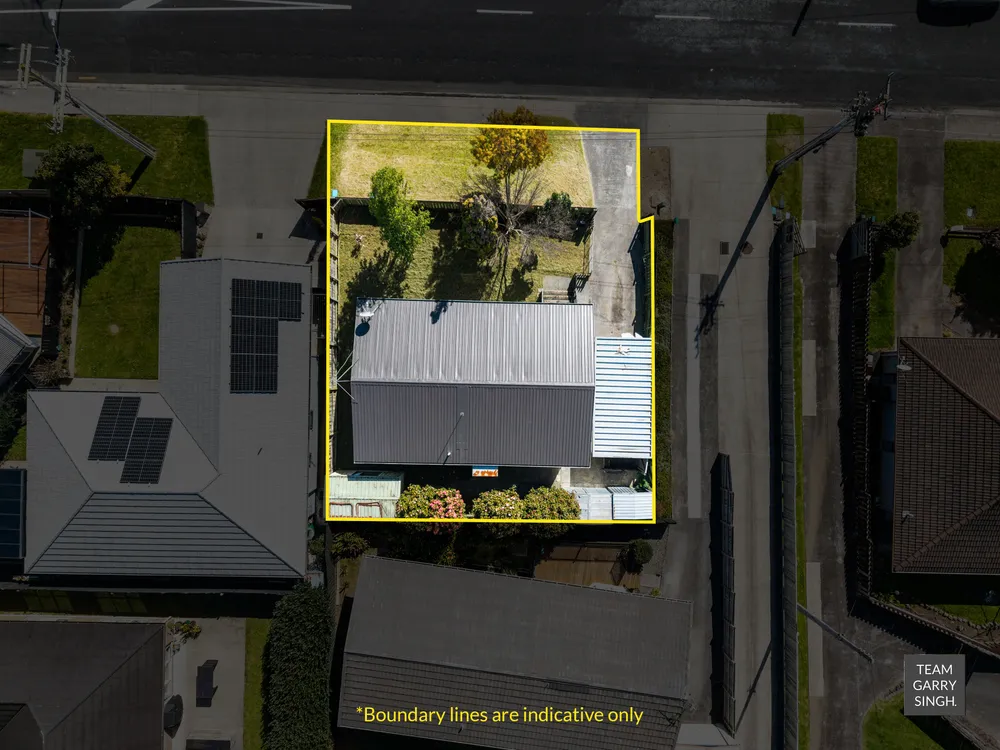 Photos of 1/19 Old Wairoa Road