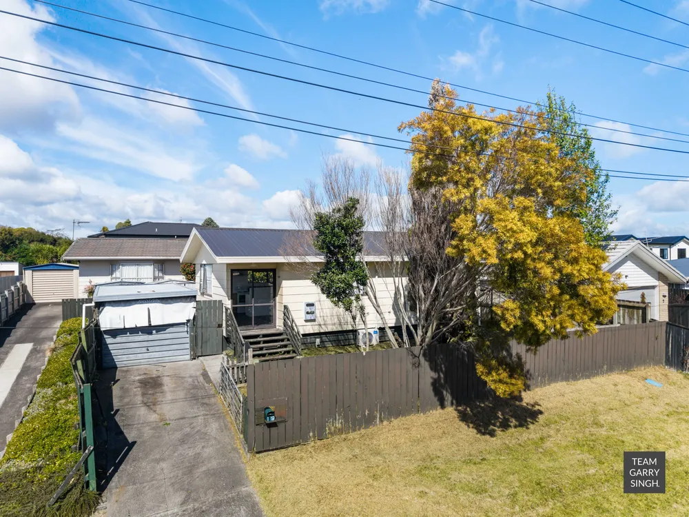 Photos of 1/19 Old Wairoa Road