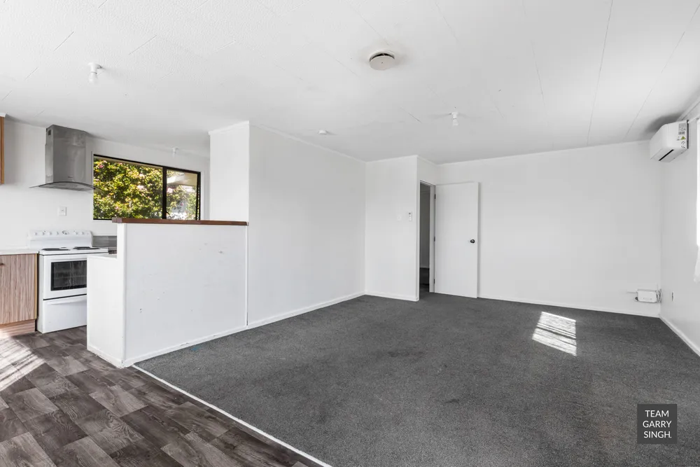 Photos of 1/19 Old Wairoa Road