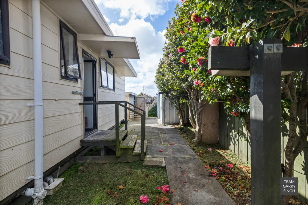 Photos of 1/19 Old Wairoa Road
