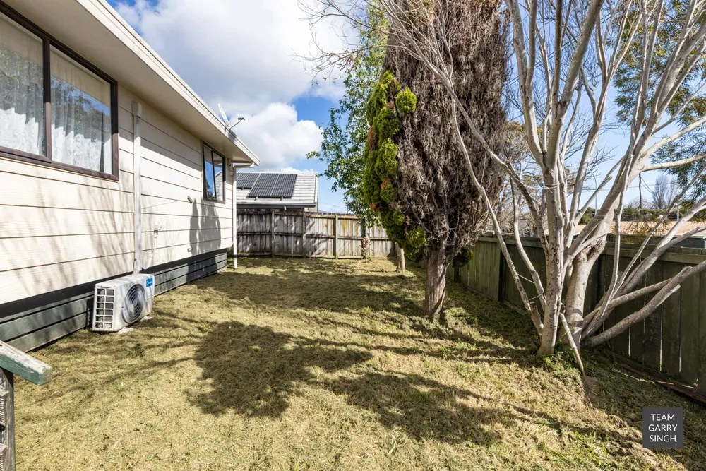Photos of 1/19 Old Wairoa Road