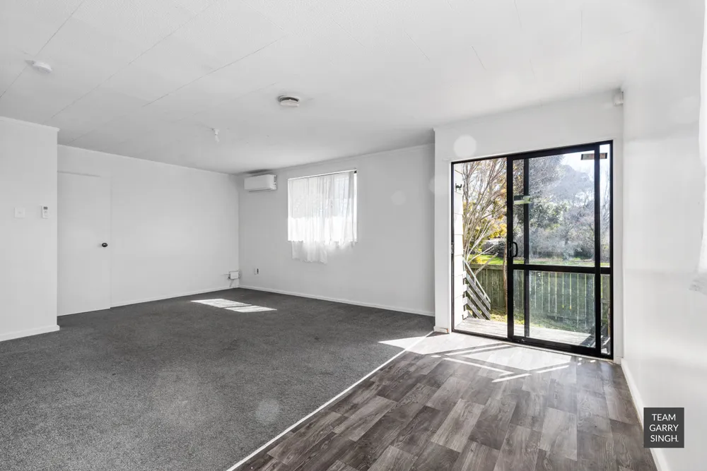Photos of 1/19 Old Wairoa Road