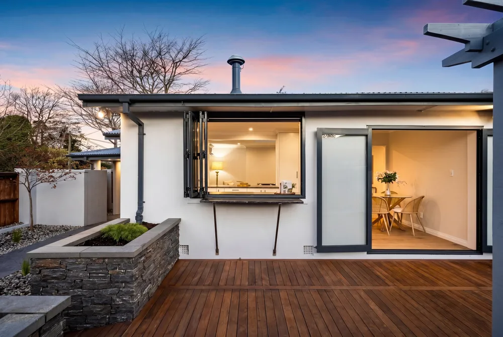 Photos of 21 Scotston Avenue