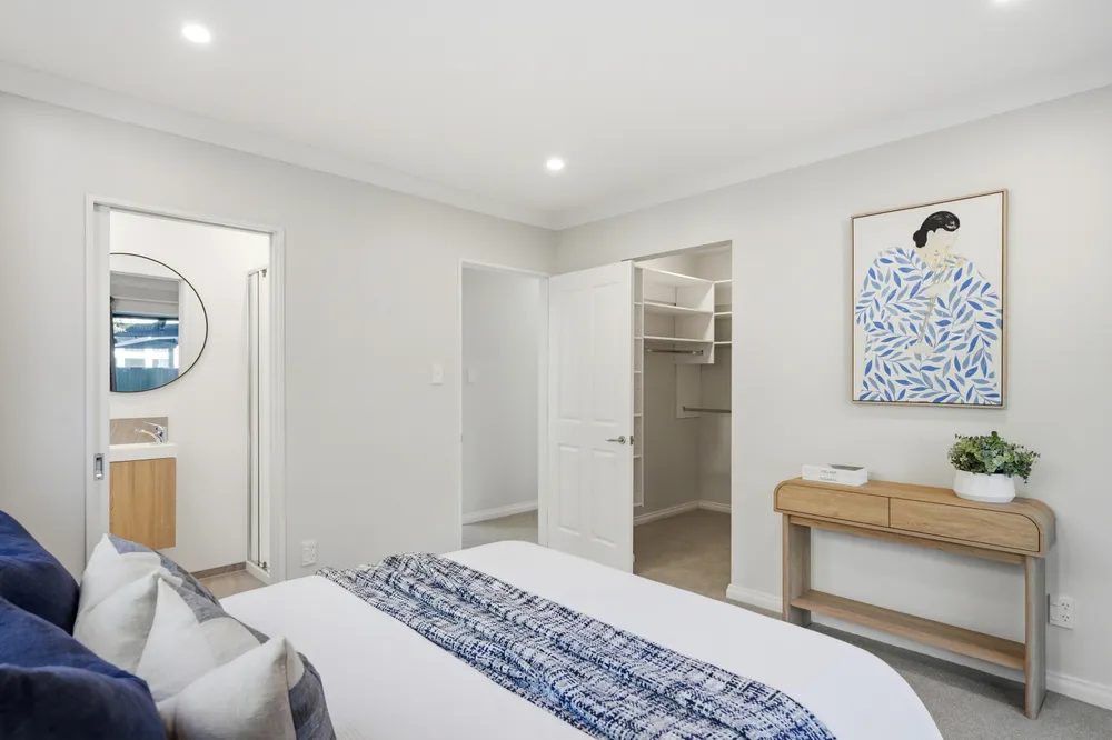 Photos of 21 Scotston Avenue