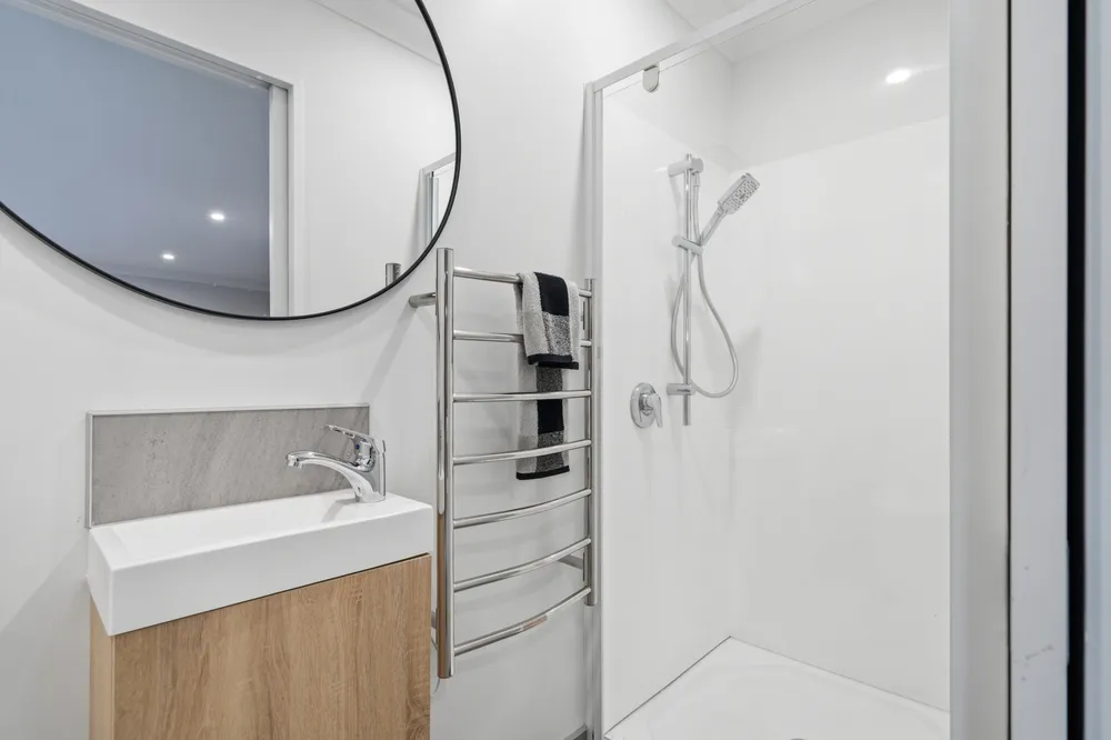 Photos of 21 Scotston Avenue