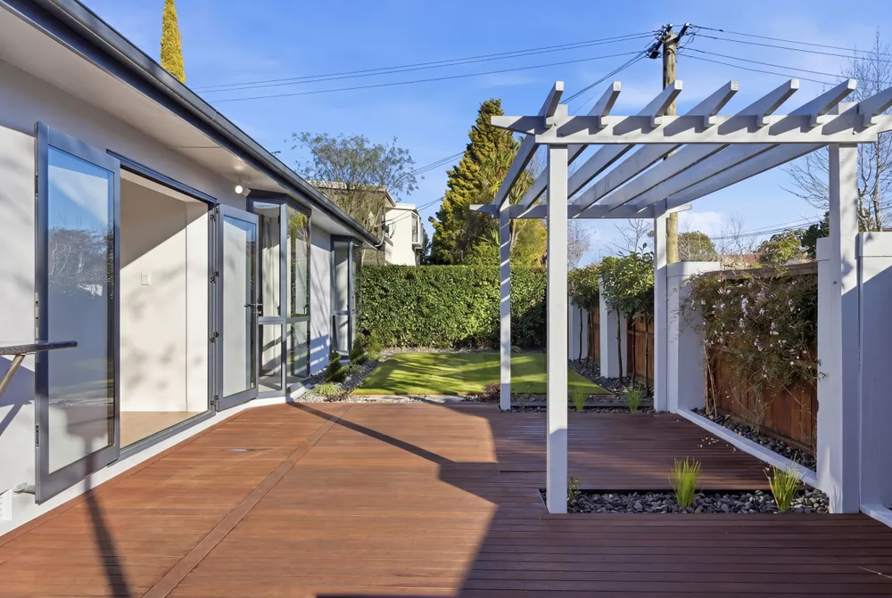 Photos of 21 Scotston Avenue