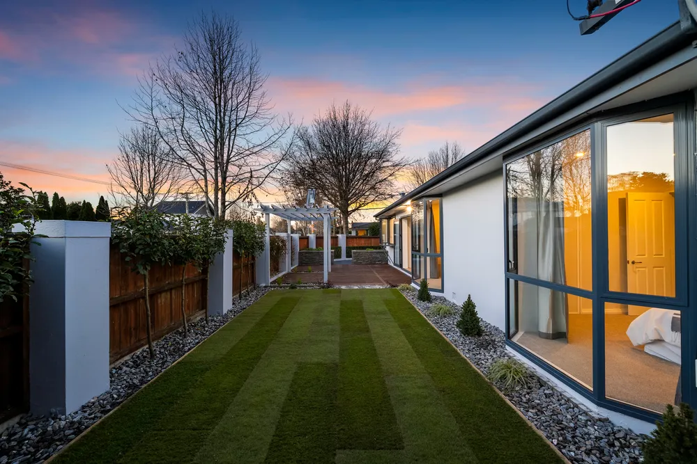 Photos of 21 Scotston Avenue