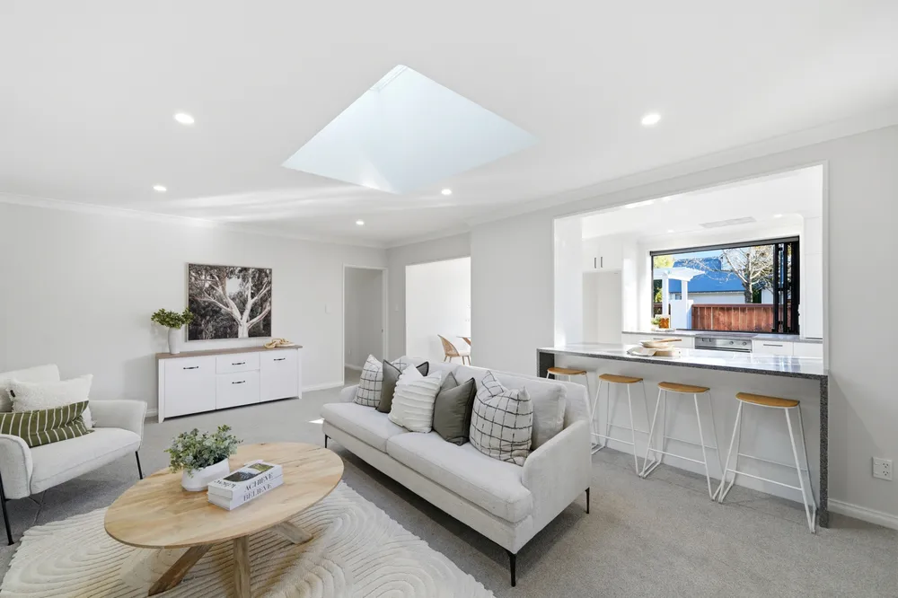 Photos of 21 Scotston Avenue