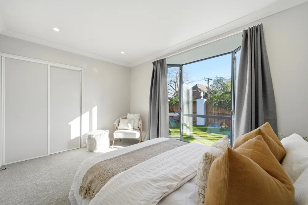 Photos of 21 Scotston Avenue