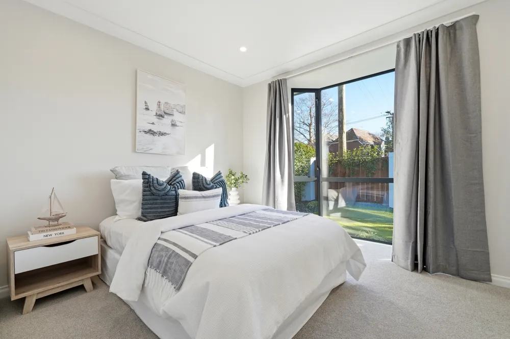 Photos of 21 Scotston Avenue
