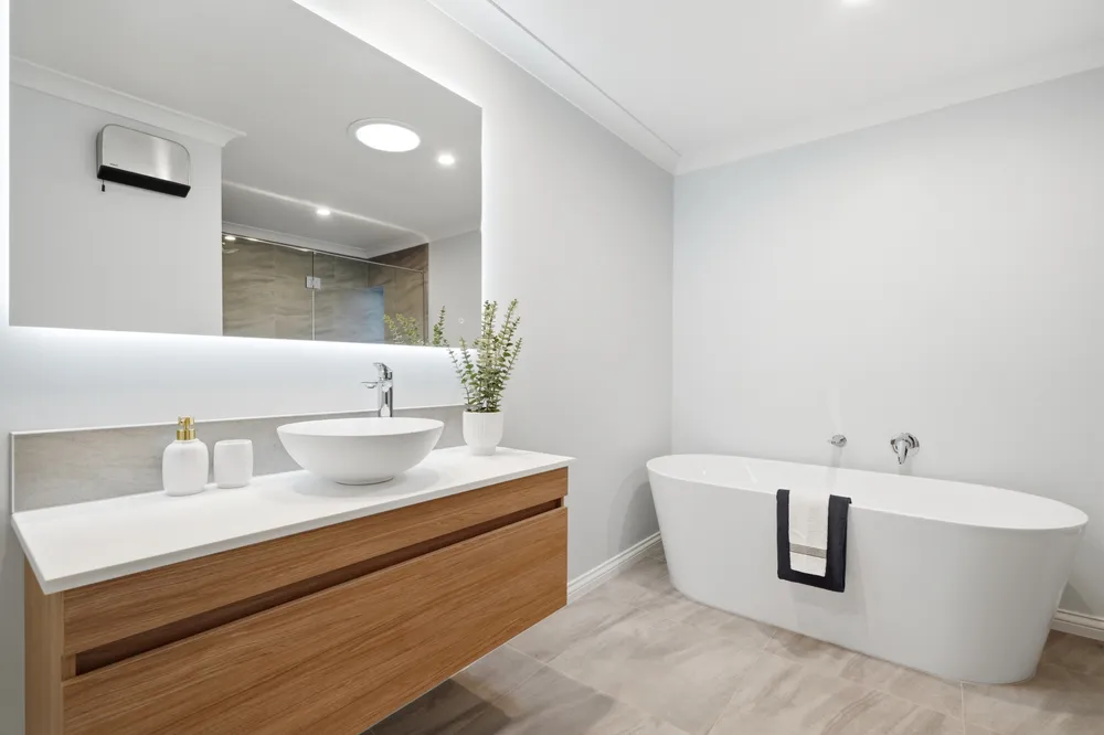 Photos of 21 Scotston Avenue