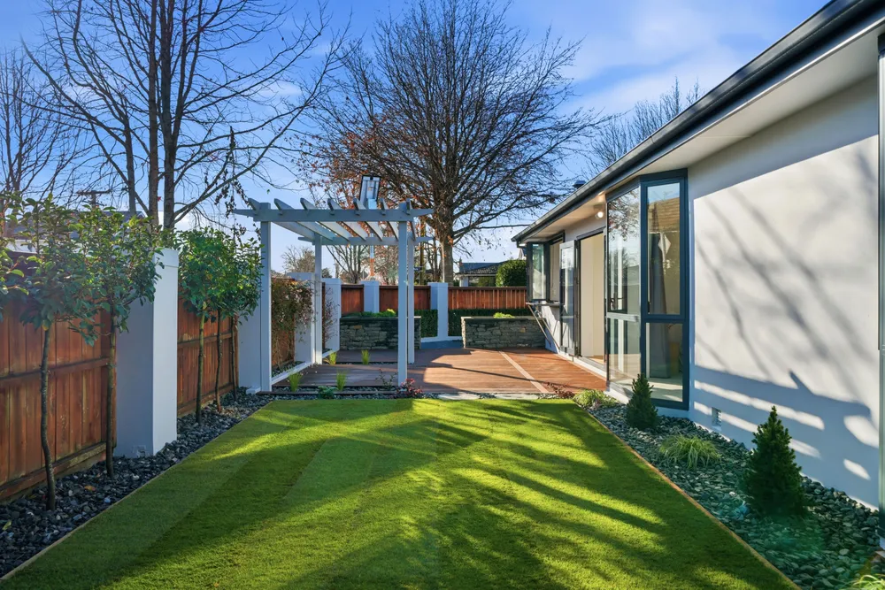 Photos of 21 Scotston Avenue