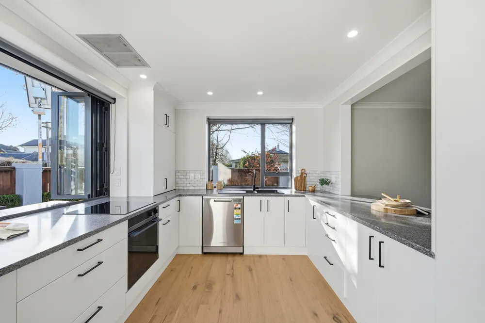 Photos of 21 Scotston Avenue