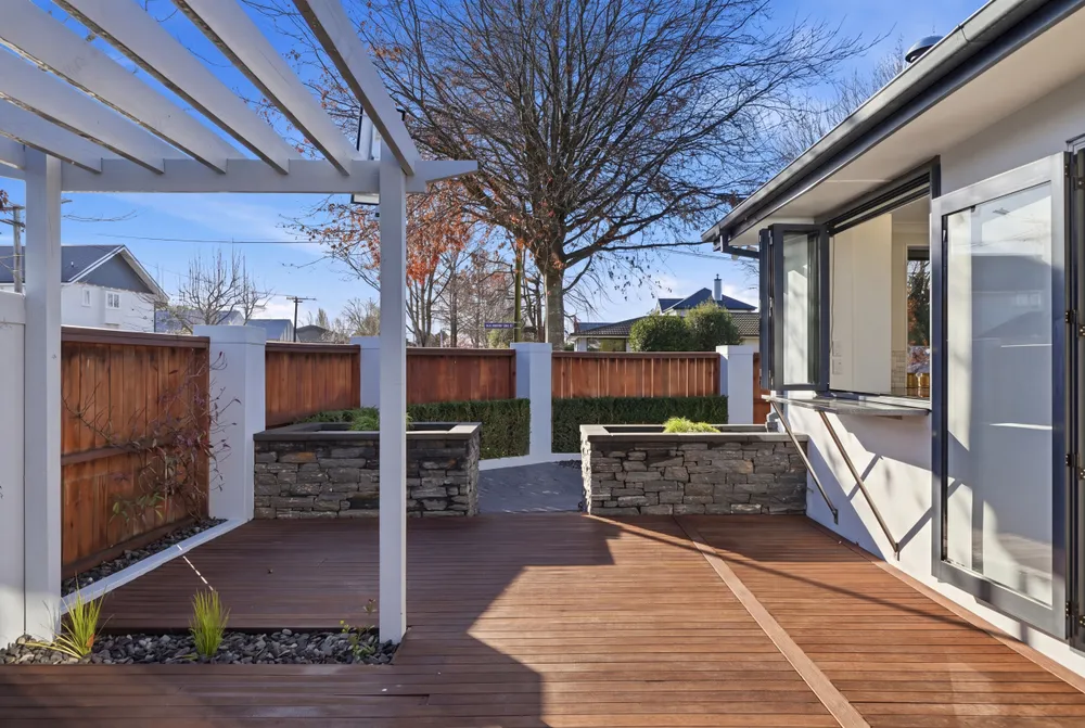 Photos of 21 Scotston Avenue