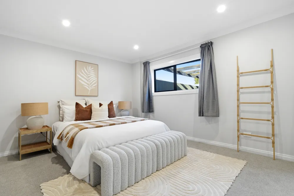 Photos of 21 Scotston Avenue
