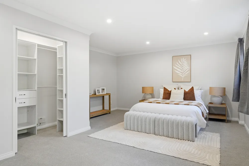 Photos of 21 Scotston Avenue