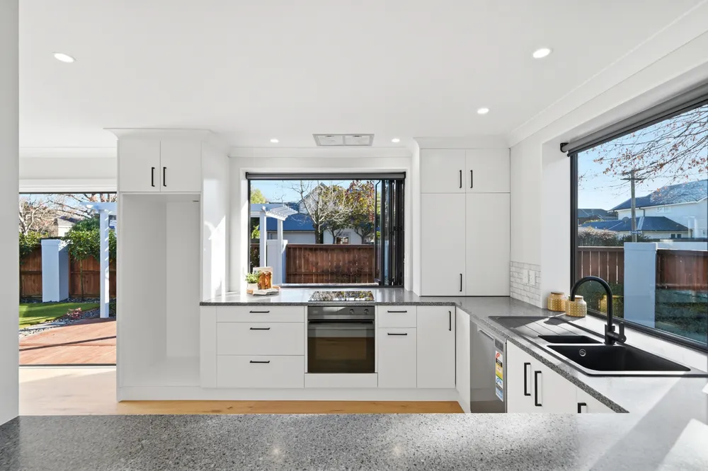 Photos of 21 Scotston Avenue