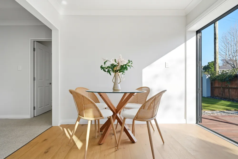 Photos of 21 Scotston Avenue