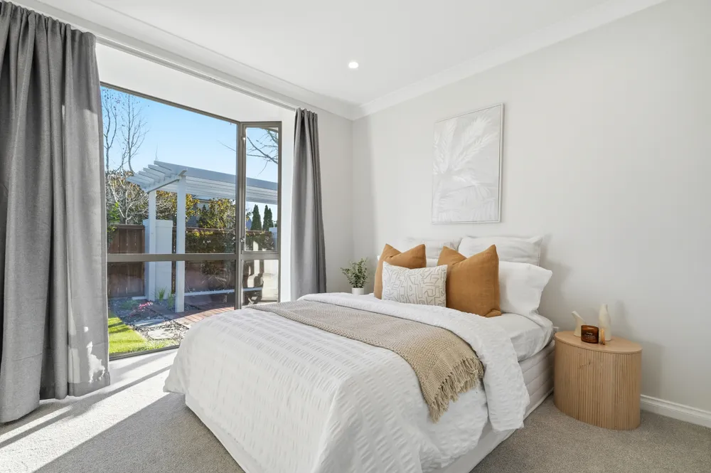 Photos of 21 Scotston Avenue