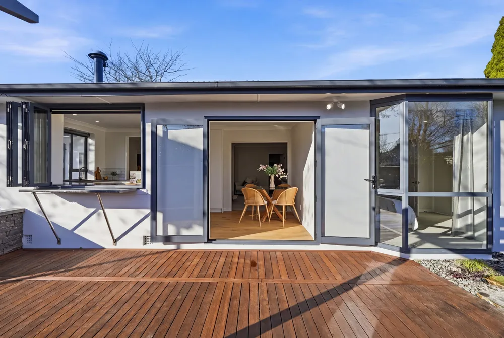 Photos of 21 Scotston Avenue