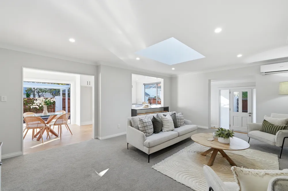 Photos of 21 Scotston Avenue