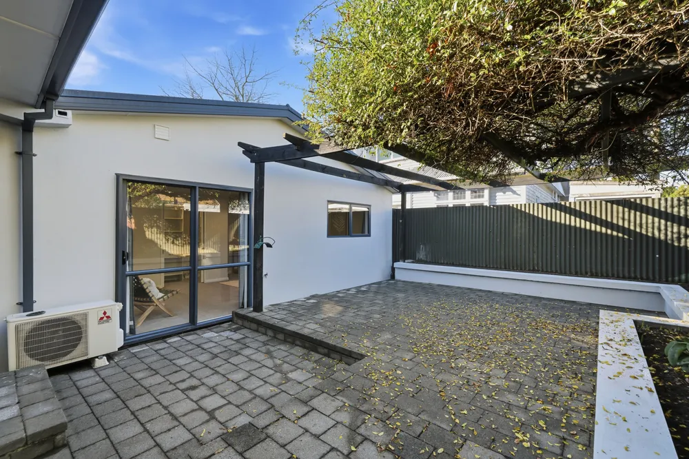 Photos of 21 Scotston Avenue