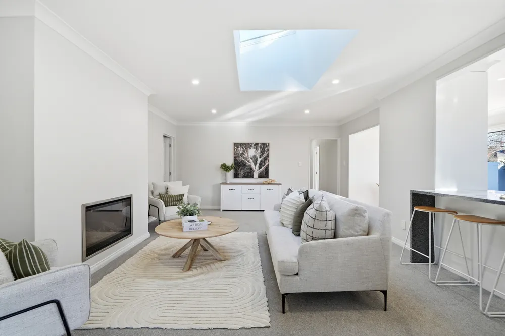 Photos of 21 Scotston Avenue