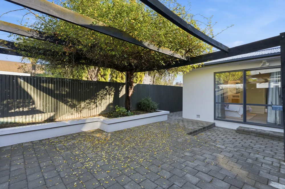 Photos of 21 Scotston Avenue