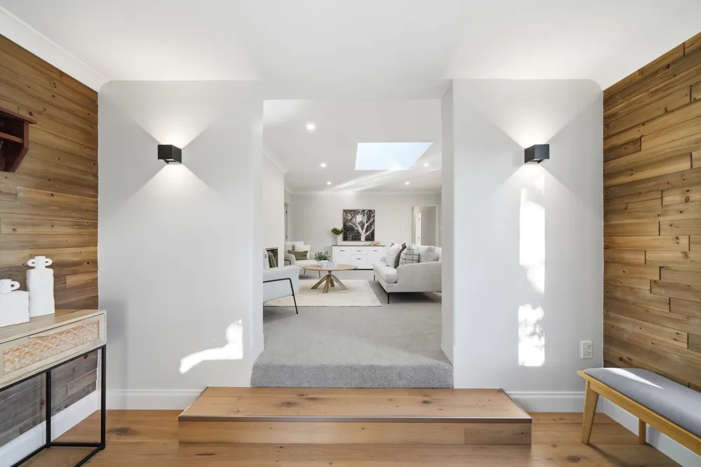 Photos of 21 Scotston Avenue
