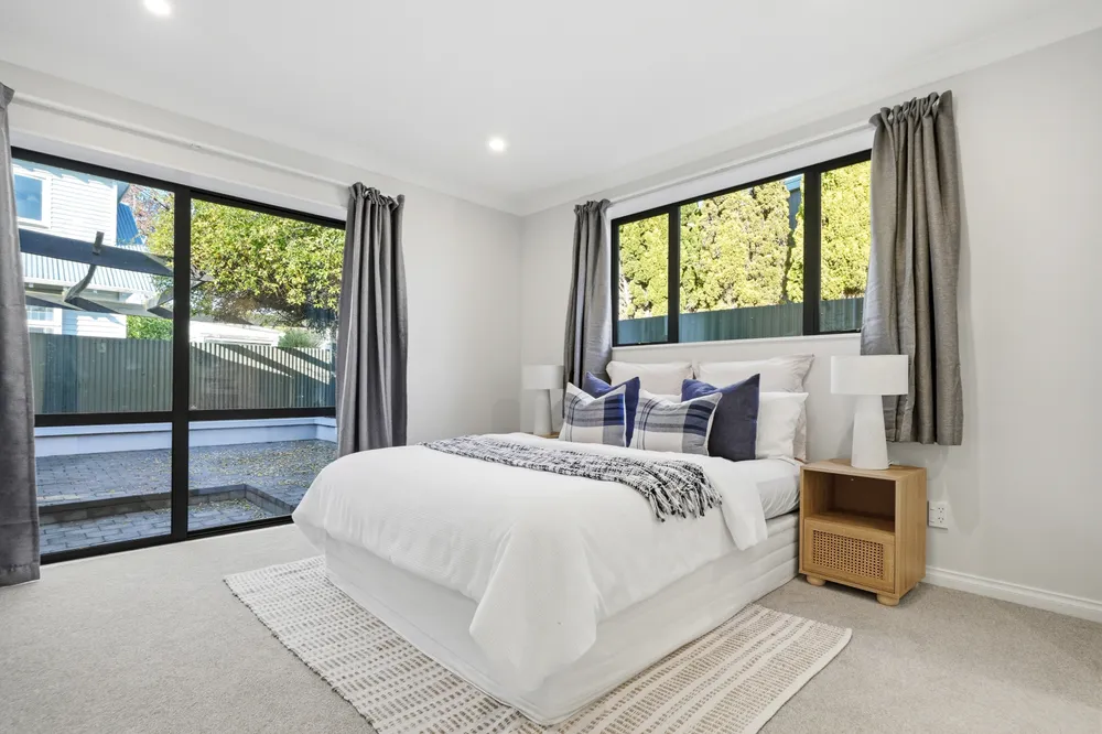 Photos of 21 Scotston Avenue